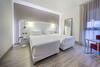 Hotel NH Milano Congress Centre