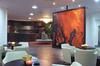 Hotel Abitart