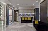 Hotel Ariston