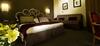 Hotel Ariston