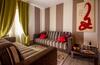 Hotel Ariston