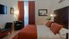 Hotel Ariston