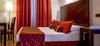 Hotel Ariston
