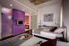 Hotel Ariston