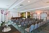 Hotel Ariston