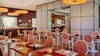 Hotel NH Palermo