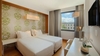Hotel NH Palermo