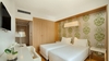 Hotel NH Palermo