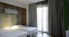 Hotel NH Palermo