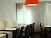 Hotel NH Trieste