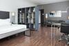 AC Hotel Torino By Marriott