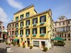Hotel Santa Marina