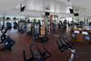 Hotel H�tel Jnan F�s