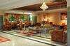 Hotel Zalagh Parc Palace