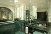 Hotel Les Jardins De La Koutoubia