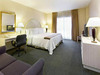 Hotel Fiesta Inn Ciudad Juarez
