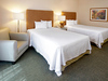 Hotel Fiesta Inn Ciudad Juarez