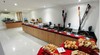 Hotel Fiesta Inn Naucalpan