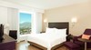 Hotel Fiesta Inn Periferico Sur