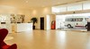 Hotel Fiesta Inn Periferico Sur