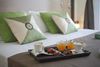 Hotel Clipper