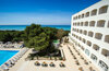 Hotel Le Sirene Ecoresort