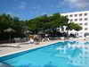 Hotel Le Sirene Ecoresort