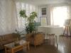Hotel Le Sirene Ecoresort