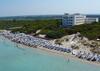 Hotel Le Sirene Ecoresort