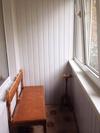 Nice Apartment
