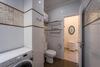 Dayflat Apartments Olimpiyska Area