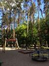 Luxcityapart On Olievskaya