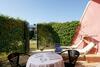 Hotel Masseria Santa Lucia