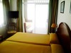 Hotel Astuy