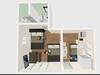 Apartamento ? Urban Retreat ?