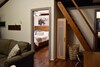 Hotel Bramblebank Cottages