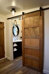 Hotel Bramblebank Cottages