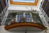 Hotel Hostal Ciudad Trigueros