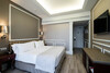 Hotel Catalonia Passeig de Gr�cia