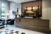 Hotel Catalonia Passeig de Gr�cia