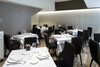 Hotel Catalonia Passeig de Gr�cia