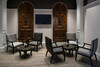 Hotel Catalonia Passeig de Gr�cia