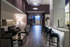 Hotel Catalonia Passeig de Gr�cia