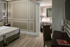 Hotel Catalonia Passeig de Gr�cia