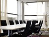Hotel Scandic Alvik