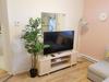 Apartamento Jstlikehome - Downtown Suites
