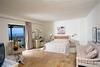 Hotel Creta Maris Beach Resort