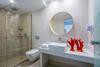Hotel Sarpidon