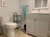 Apartamento Kensington Suites