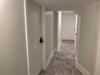 Apartamento Kensington Suites